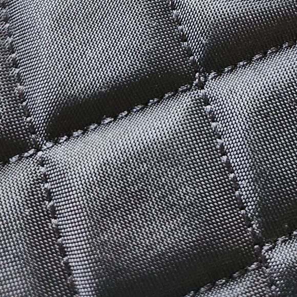 EUC Tory Burch Boots - Picture 11 of 13